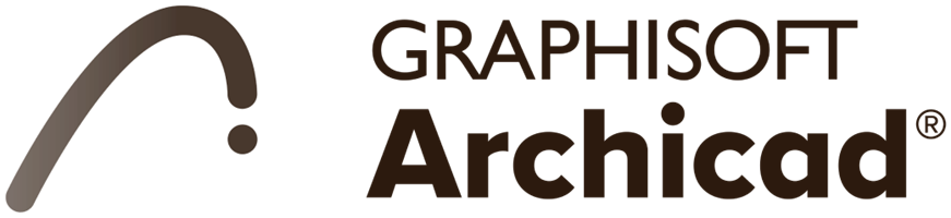 ArchiCAD