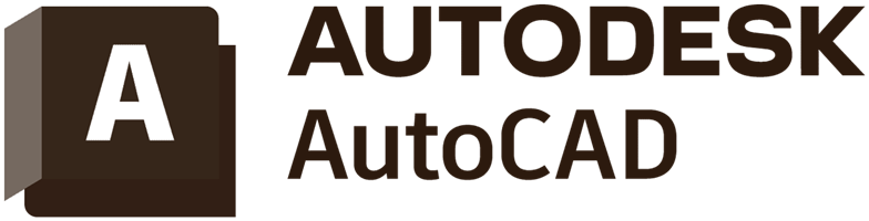 AutoCAD