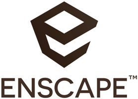 Enscape